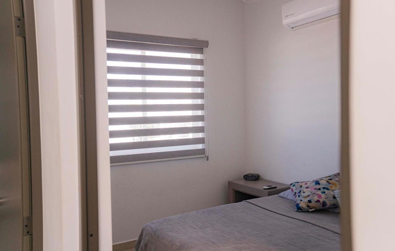 Villa Casa En Privada Frente A La Playa Con Alberca! à Mazatlán Extérieur photo