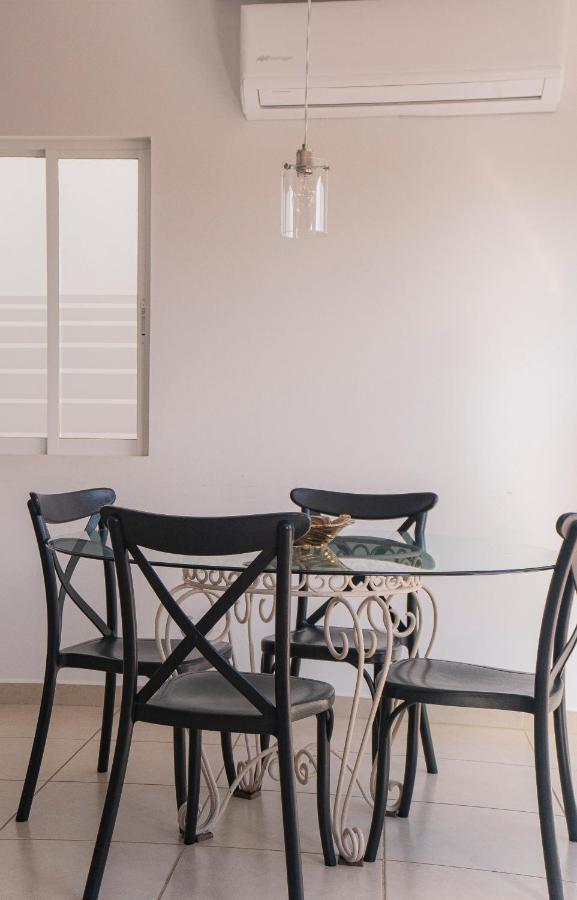 Villa Casa En Privada Frente A La Playa Con Alberca! à Mazatlán Extérieur photo