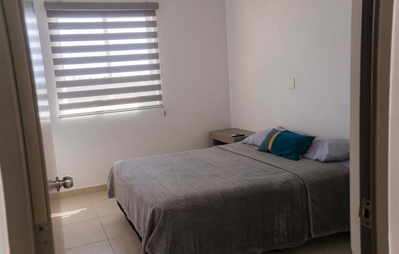 Villa Casa En Privada Frente A La Playa Con Alberca! à Mazatlán Extérieur photo