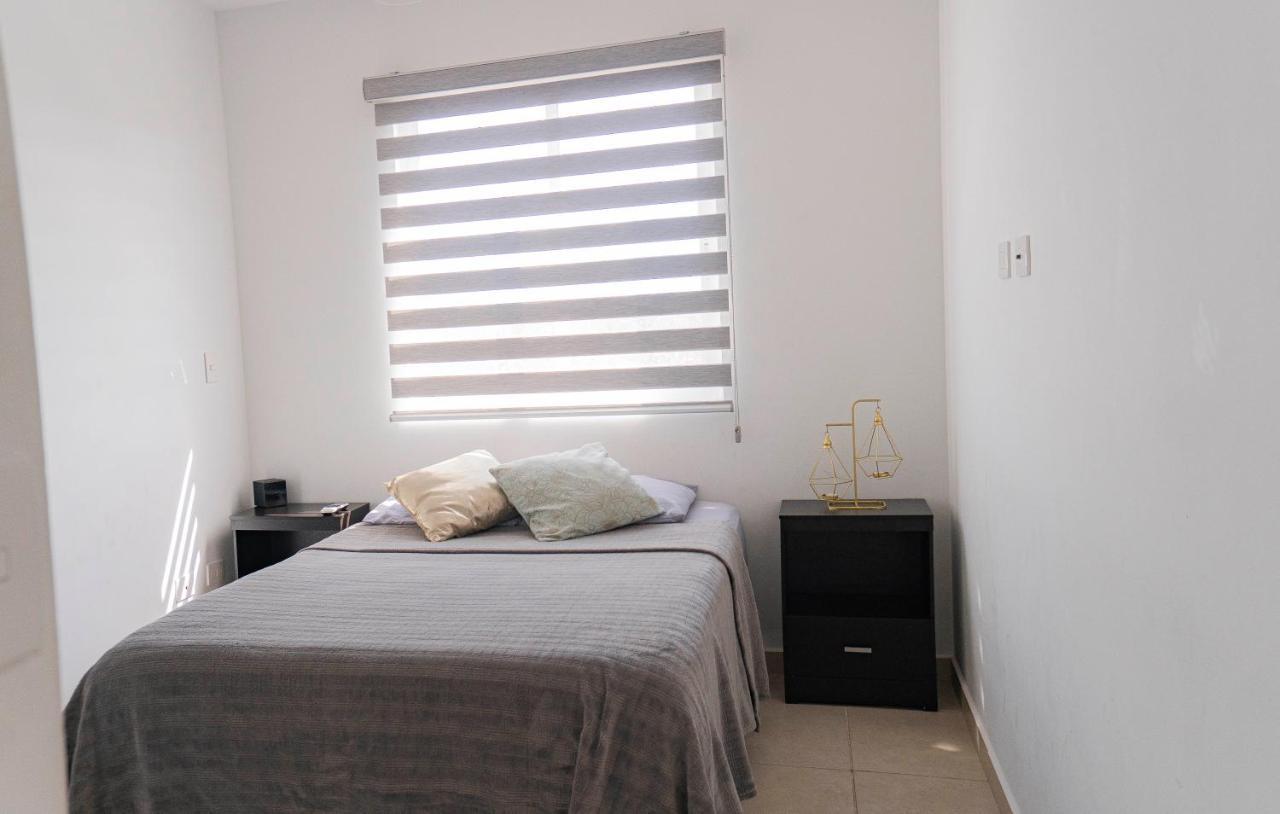 Villa Casa En Privada Frente A La Playa Con Alberca! à Mazatlán Extérieur photo