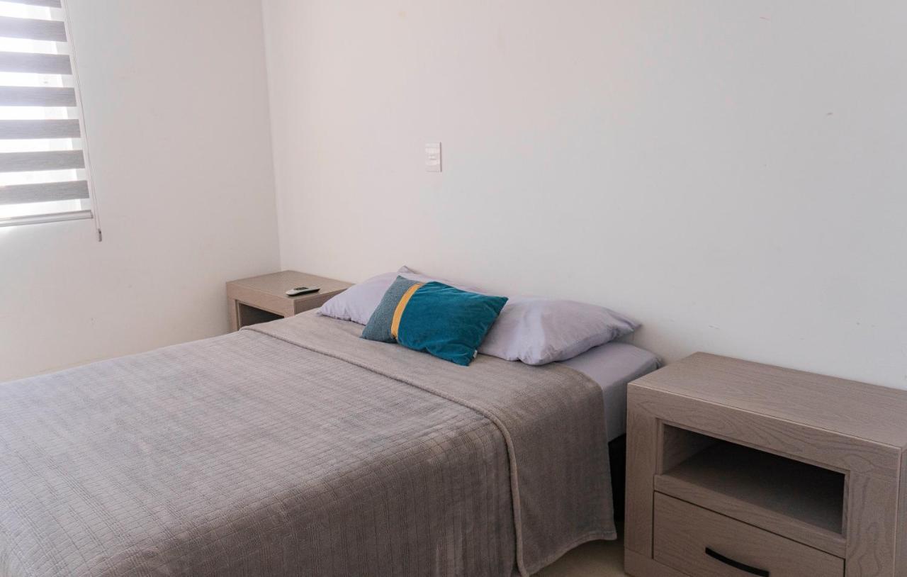 Villa Casa En Privada Frente A La Playa Con Alberca! à Mazatlán Extérieur photo