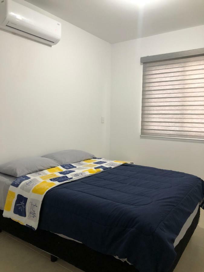 Villa Casa En Privada Frente A La Playa Con Alberca! à Mazatlán Extérieur photo