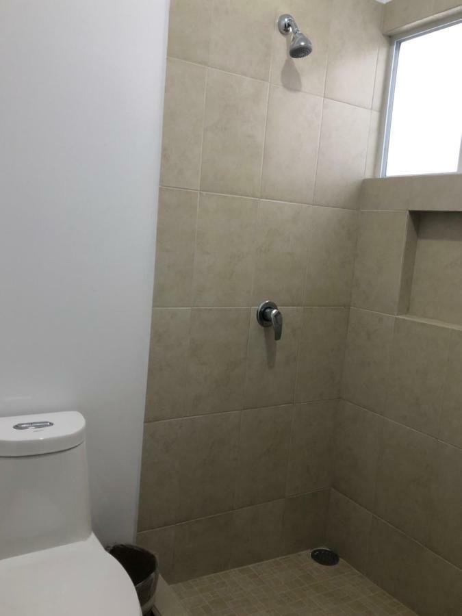 Villa Casa En Privada Frente A La Playa Con Alberca! à Mazatlán Extérieur photo
