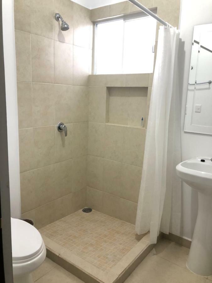 Villa Casa En Privada Frente A La Playa Con Alberca! à Mazatlán Extérieur photo