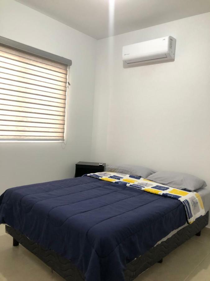 Villa Casa En Privada Frente A La Playa Con Alberca! à Mazatlán Extérieur photo