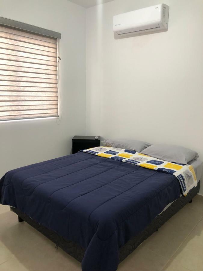 Villa Casa En Privada Frente A La Playa Con Alberca! à Mazatlán Extérieur photo