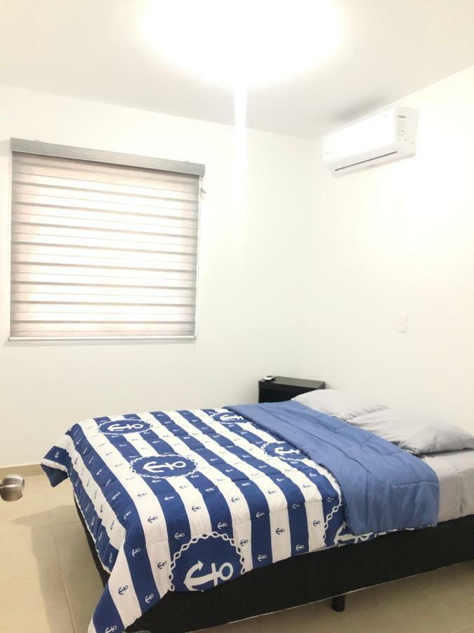 Villa Casa En Privada Frente A La Playa Con Alberca! à Mazatlán Extérieur photo